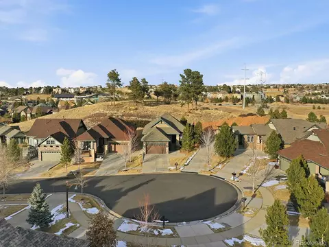 23953 E Roxbury Pl, Aurora, CO 80016 photo 36