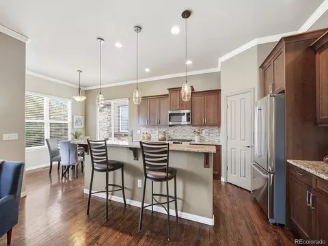 23953 E Roxbury Pl, Aurora, CO 80016 photo 11