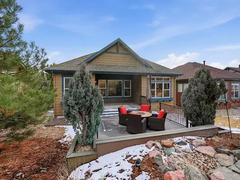 23953 E Roxbury Pl, Aurora, CO 80016 photo 32