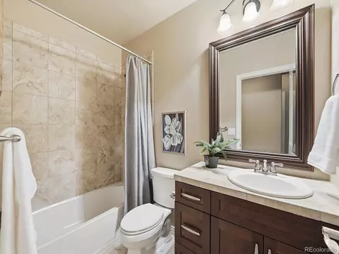 23953 E Roxbury Pl, Aurora, CO 80016 photo 24