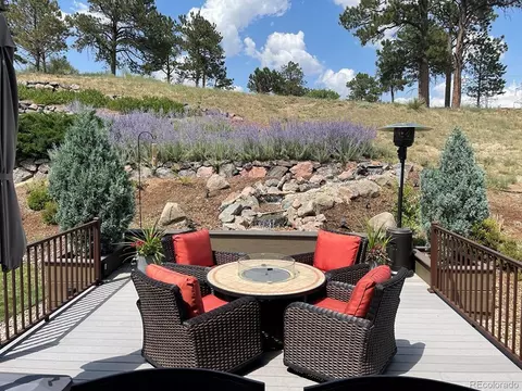 23953 E Roxbury Pl, Aurora, CO 80016 photo 25