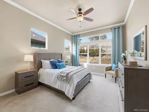 23953 E Roxbury Pl, Aurora, CO 80016 photo 14