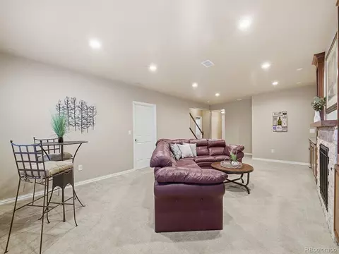 23953 E Roxbury Pl, Aurora, CO 80016 photo 21