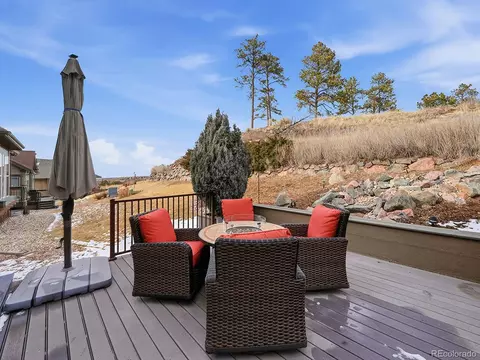 23953 E Roxbury Pl, Aurora, CO 80016 photo 29