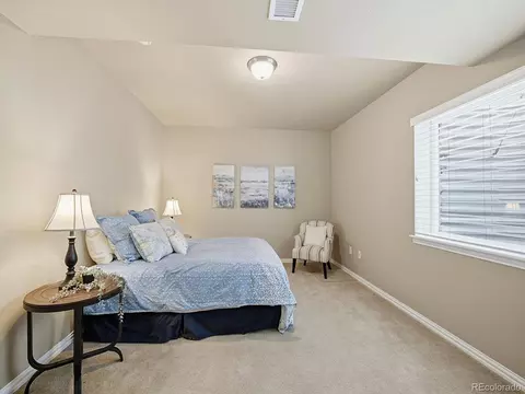 23953 E Roxbury Pl, Aurora, CO 80016 photo 22