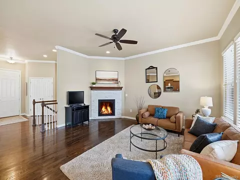 23953 E Roxbury Pl, Aurora, CO 80016 photo 7
