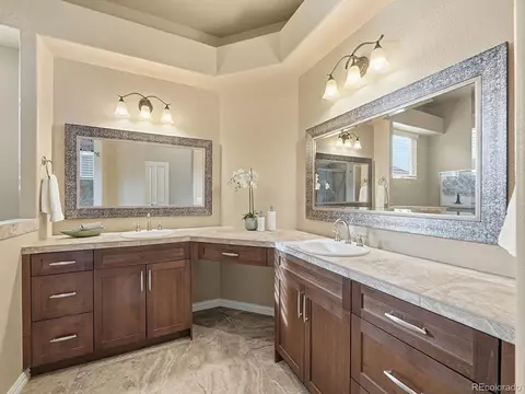 23953 E Roxbury Pl, Aurora, CO 80016 photo 15