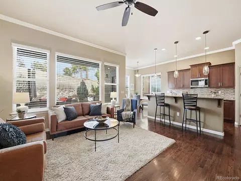 23953 E Roxbury Pl, Aurora, CO 80016 photo 10