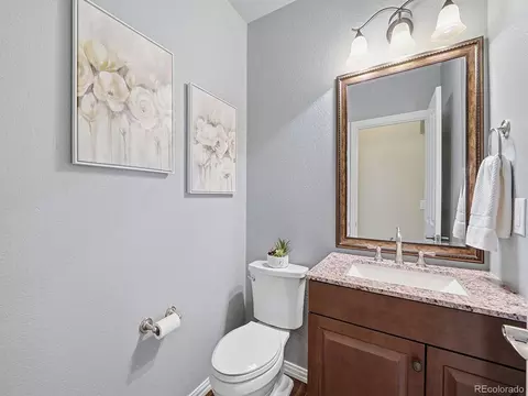 23953 E Roxbury Pl, Aurora, CO 80016 photo 19