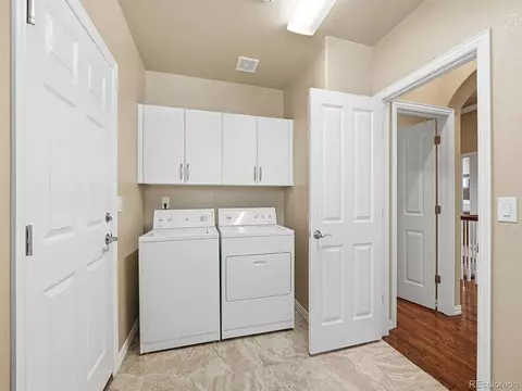 23953 E Roxbury Pl, Aurora, CO 80016 photo 18