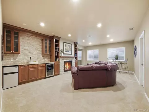 23953 E Roxbury Pl, Aurora, CO 80016 photo 20