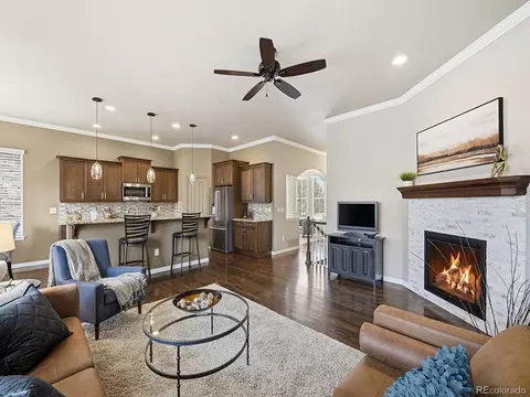 23953 E Roxbury Pl, Aurora, CO 80016 photo 9