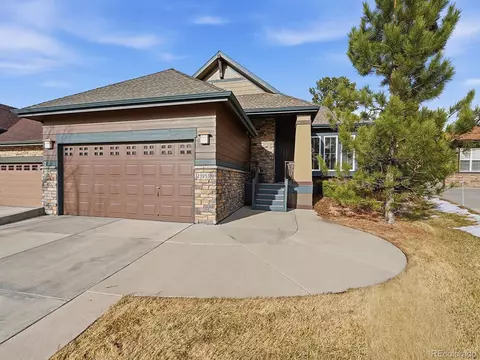 23953 E Roxbury Pl, Aurora, CO 80016 photo 3