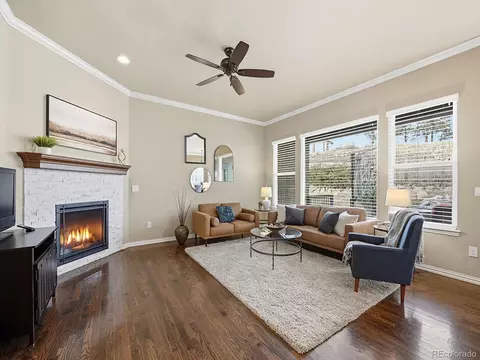 23953 E Roxbury Pl, Aurora, CO 80016 photo 8