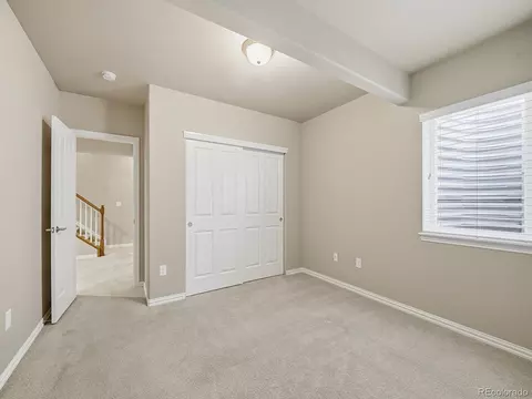23953 E Roxbury Pl, Aurora, CO 80016 photo 23