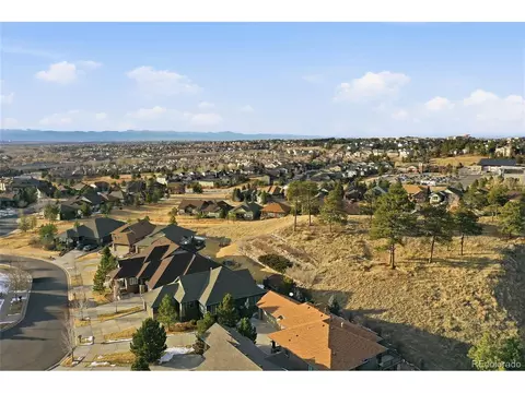 23953 E Roxbury Pl, Aurora, CO 80016 photo 37