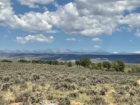 County Rd. 10, San Luis, CO 81152