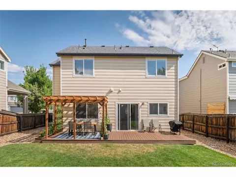 20134 E Ithaca Pl, Aurora, CO 80013 photo 26