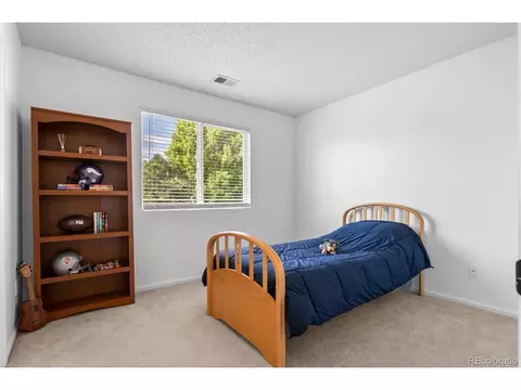 20134 E Ithaca Pl, Aurora, CO 80013 photo 21