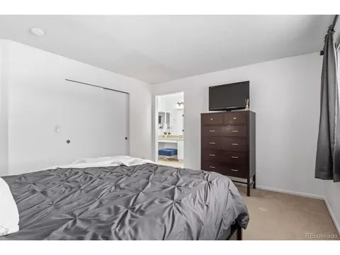 20134 E Ithaca Pl, Aurora, CO 80013 photo 19