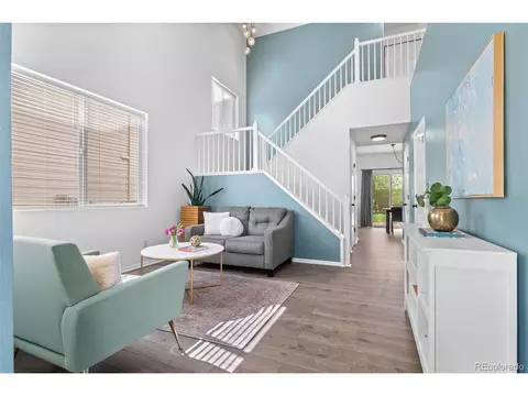 20134 E Ithaca Pl, Aurora, CO 80013 photo 7