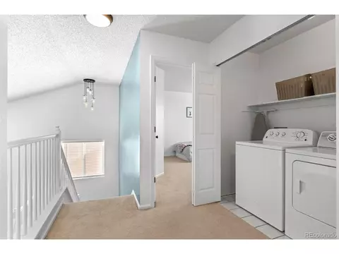 20134 E Ithaca Pl, Aurora, CO 80013 photo 23