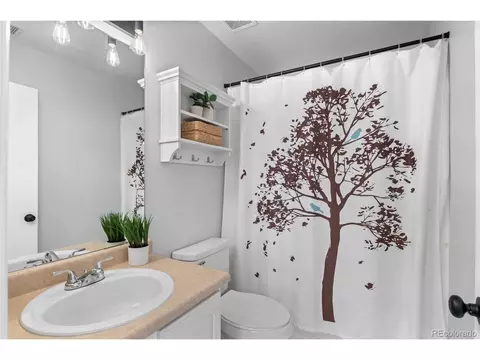 20134 E Ithaca Pl, Aurora, CO 80013 photo 24