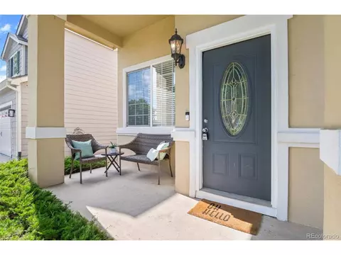 20134 E Ithaca Pl, Aurora, CO 80013 photo 4