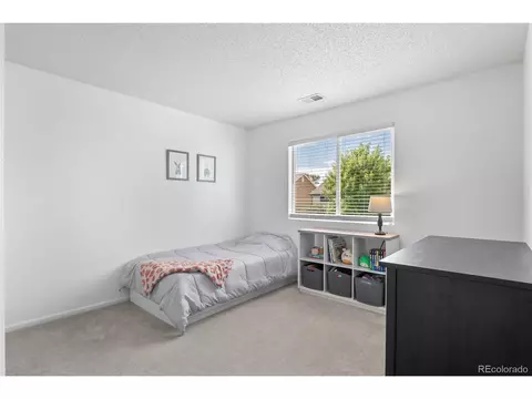 20134 E Ithaca Pl, Aurora, CO 80013 photo 22