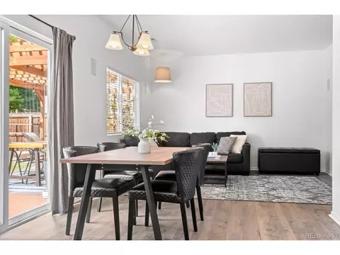20134 E Ithaca Pl, Aurora, CO 80013 photo 9