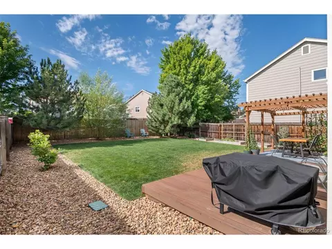 20134 E Ithaca Pl, Aurora, CO 80013 photo 27