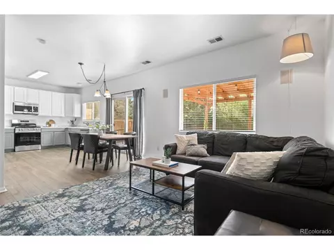 20134 E Ithaca Pl, Aurora, CO 80013 photo 11