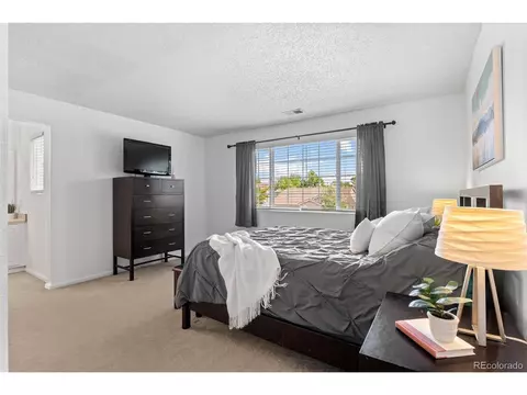 20134 E Ithaca Pl, Aurora, CO 80013 photo 18