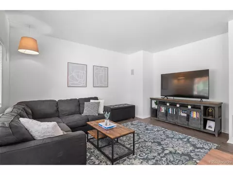 20134 E Ithaca Pl, Aurora, CO 80013 photo 8
