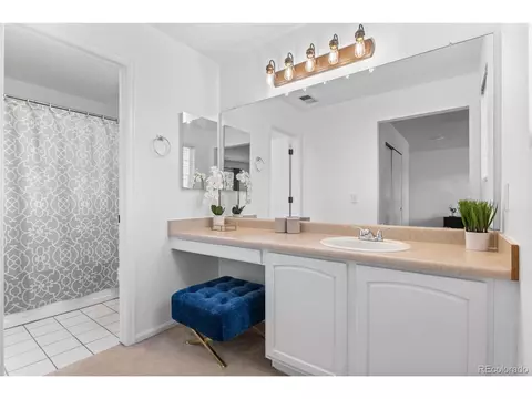 20134 E Ithaca Pl, Aurora, CO 80013 photo 20