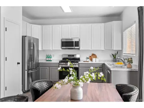 20134 E Ithaca Pl, Aurora, CO 80013 photo 15