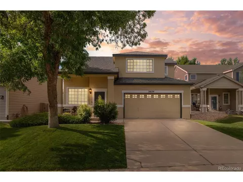 20134 E Ithaca Pl, Aurora, CO 80013 photo 1