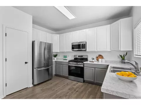 20134 E Ithaca Pl, Aurora, CO 80013 photo 13