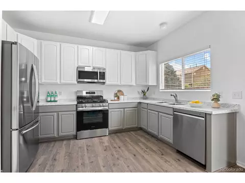20134 E Ithaca Pl, Aurora, CO 80013 photo 14