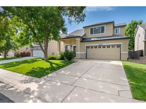 20134 E Ithaca Pl, Aurora, CO 80013 photo 3