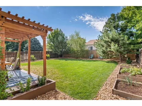 20134 E Ithaca Pl, Aurora, CO 80013 photo 28