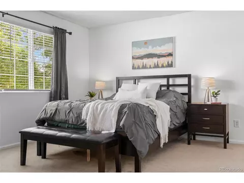 20134 E Ithaca Pl, Aurora, CO 80013 photo 17