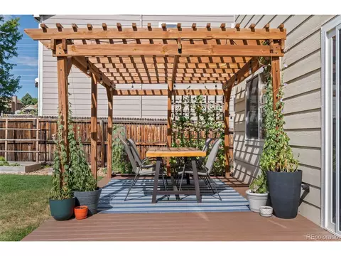 20134 E Ithaca Pl, Aurora, CO 80013 photo 25