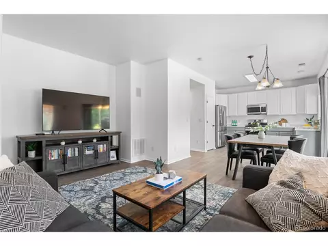20134 E Ithaca Pl, Aurora, CO 80013 photo 10