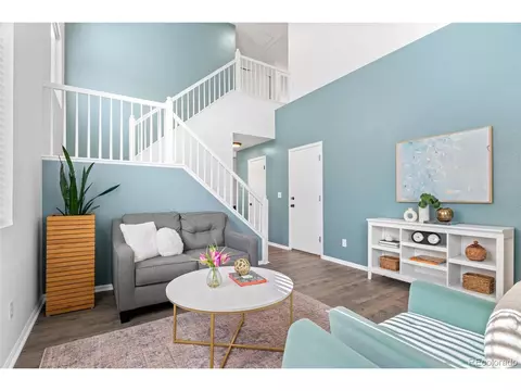 20134 E Ithaca Pl, Aurora, CO 80013 photo 6