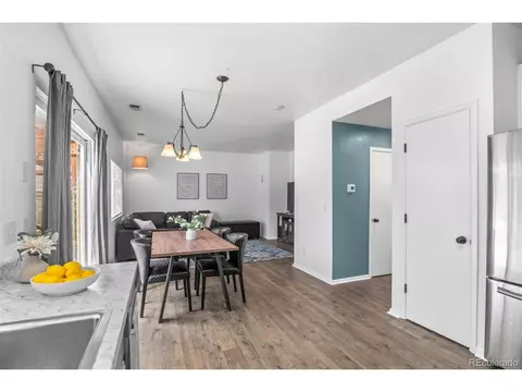 20134 E Ithaca Pl, Aurora, CO 80013 photo 12