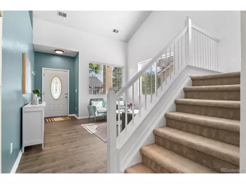 20134 E Ithaca Pl, Aurora, CO 80013 photo 5