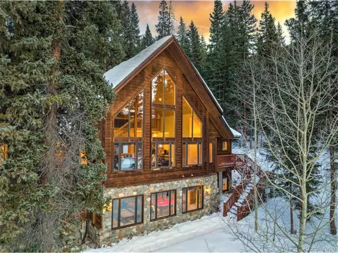 220 Davis Ct, Blue River, CO 80424