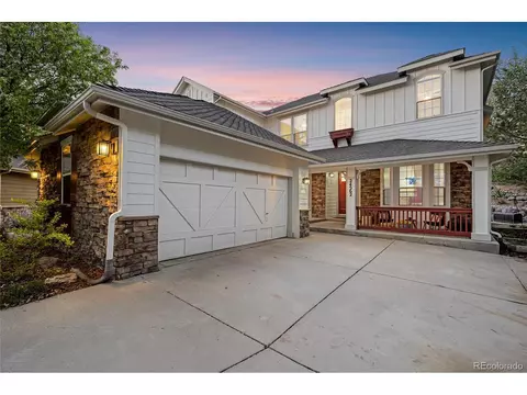 24562 Easter Pl, Aurora, CO 80016