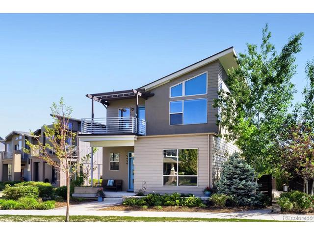 80238, CO Single Family Homes For Sale - Movoto